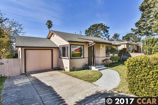 1st image of 763 Yuba St