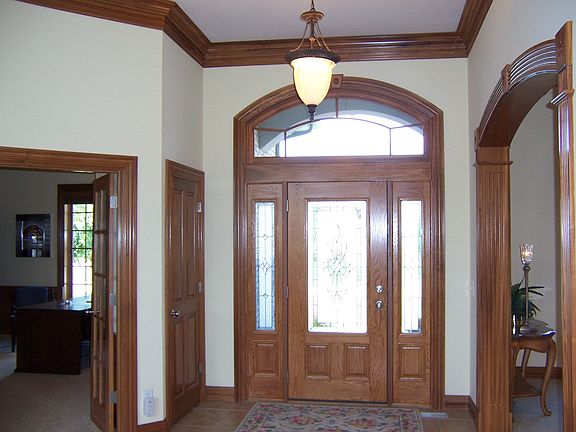 3rd image of 11108 Ashbury Meadows Dr