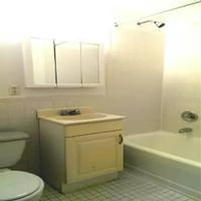 Rented by Gallery Real Estate Group, LLC | media 4