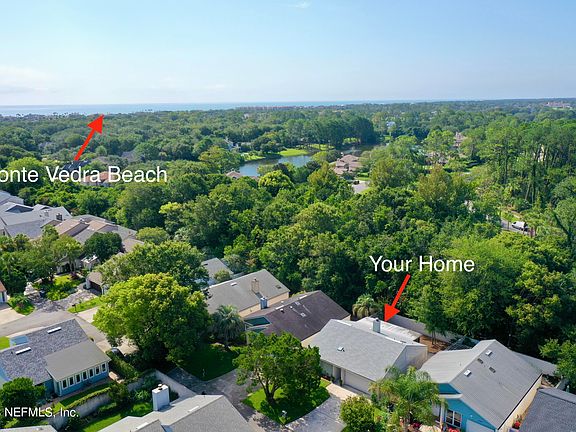 5th image of 2724 VERSAILLES Court
