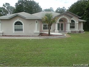 1st image of 12350 W Anemone Ct