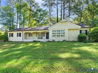 103 Grattan Rd, Henrico, VA 23229