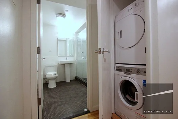 Rented by Highline Residential | media 23