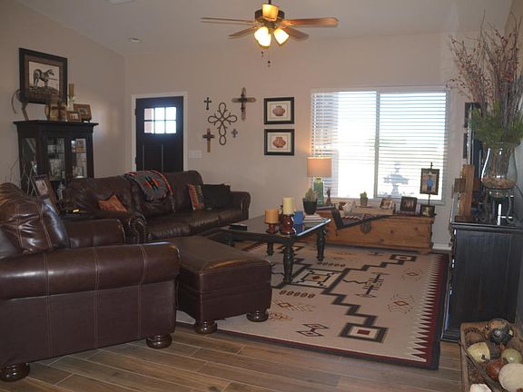 2nd image of 31123 N  223rd Avenue