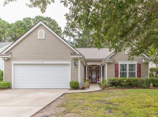 112 Pinecrest Cir, Bluffton, SC 29910