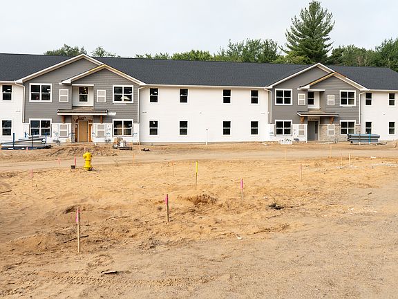 3rd image of 18192 174th Ave #1