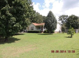 25725 Fairmount Dr, Athens, AL 35613