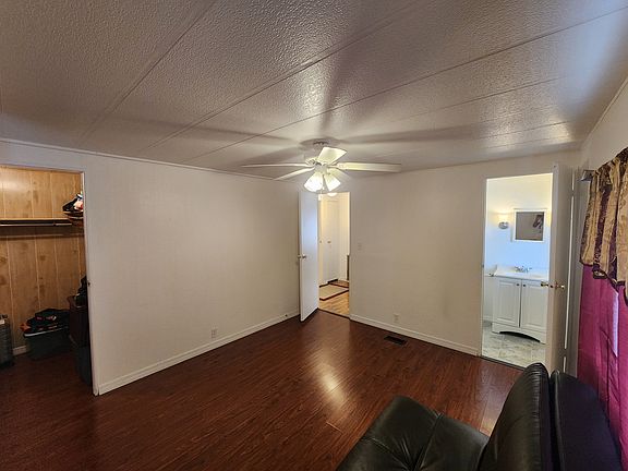 4th image of 7829 Iliad Ave #311