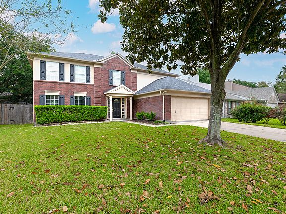 2nd image of 1026 Cheyenne Meadows Dr