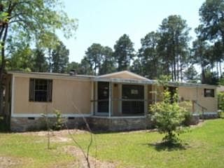 1st image of 710 28th St E