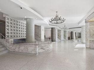 1655 Flatbush Ave APT C1707, Brooklyn, NY 11210