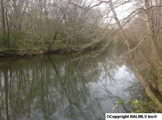 0 Joe Quick Rd, Hazel Green, AL 35750