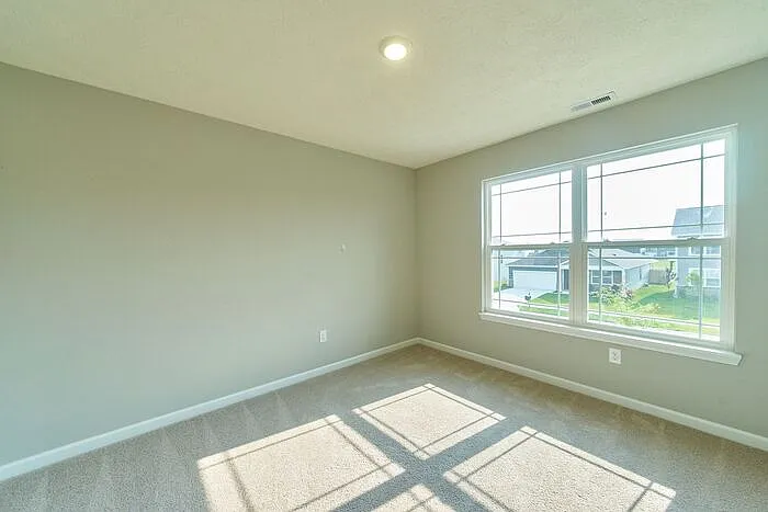 7226 Griffon Ln — Photo 17