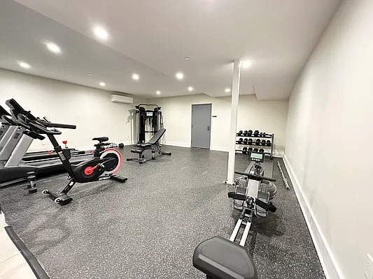 Rented by Bruma Realty LLC | media 24