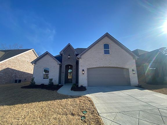 2nd image of 1525 Sawtooth Dr