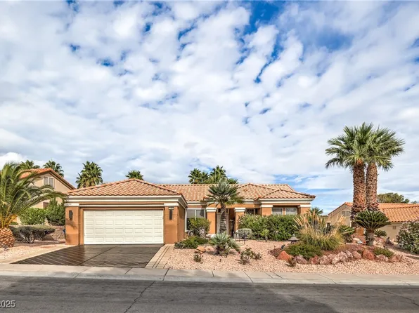 11008 Mission Lakes Ave, Las Vegas, NV 89134