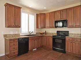 2nd image of 11463 S Kestrel Rise Rd
