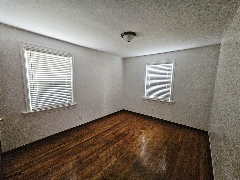 7004 Glenmore Ave #1-A — Photo 2