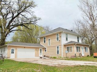 67222 Edgewood Rd, Atlantic, IA 50022