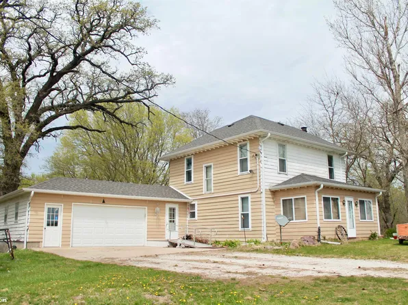 67222 Edgewood Rd, Atlantic, IA 50022