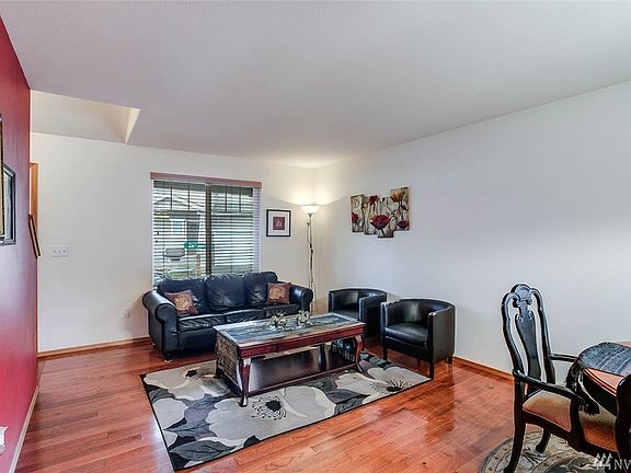 4th image of 13905 26th Ave W