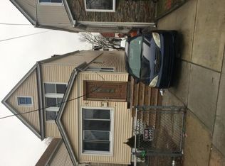 11120 169th St, Jamaica, NY 11433