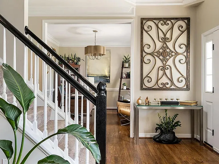 11039 Greenline Ct — Photo 2