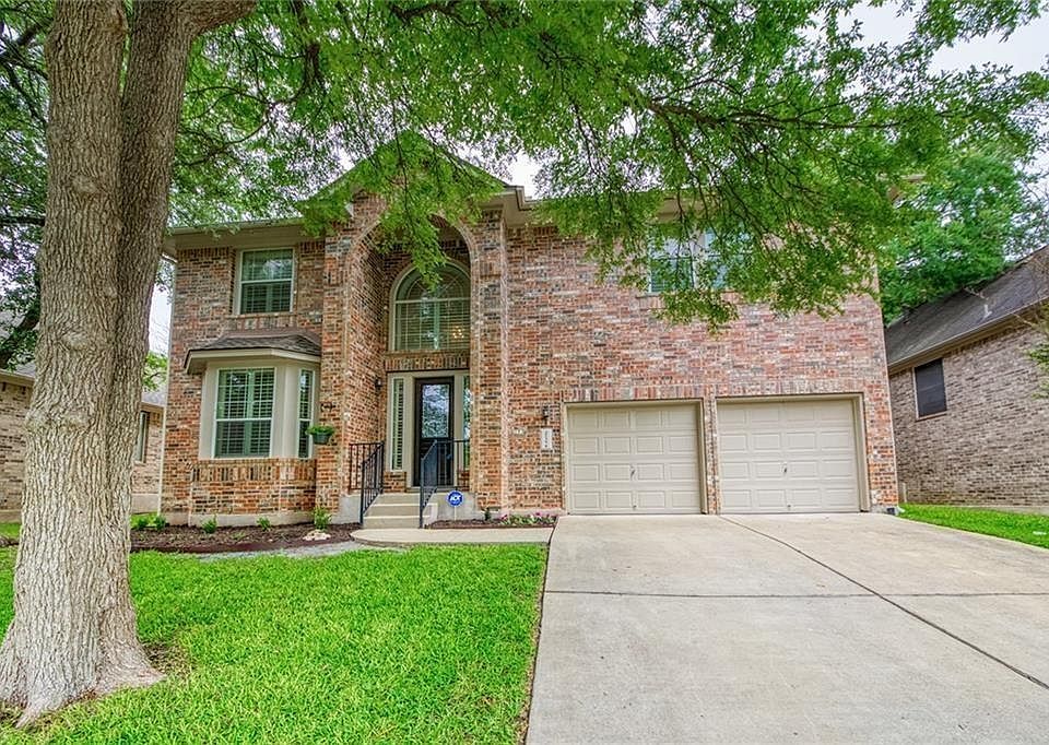 1st image of 3735 Harvey Penick Dr
