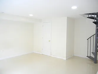 Rented by Brooklyn Heights Real Estate Inc