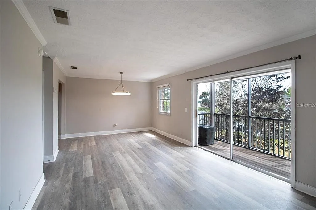 1 bed, 1.0 bath, 644 sqft, $1,350 — Photo 4