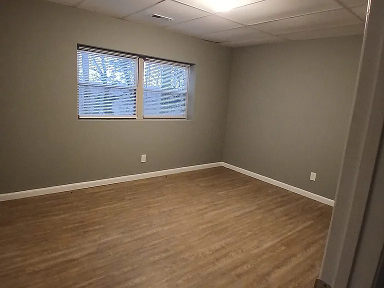 3485 Ridgeway Ct NW #4 — Photo 5