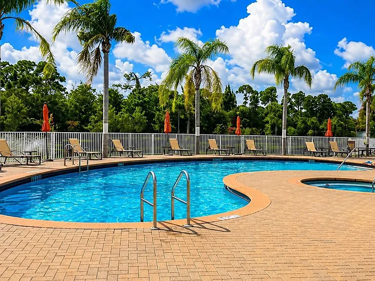 5903 Monterra Club Dr #5903 — Photo 22