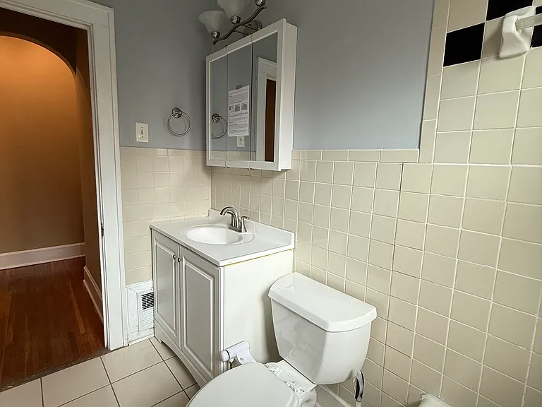 1911 Roanoke Ave #4 — Photo 19