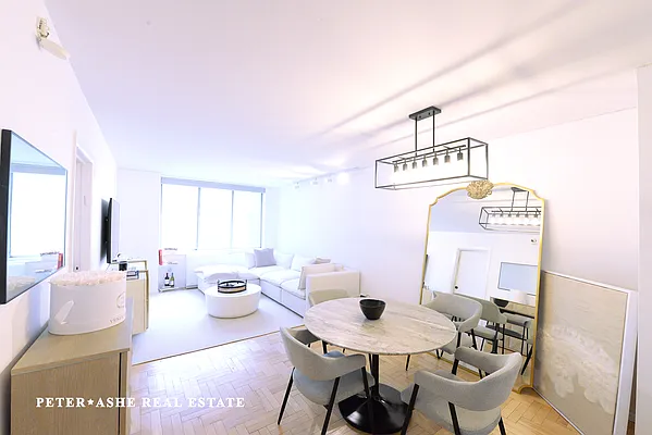 Rented by Peter Ashe | media 2