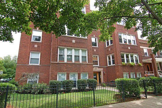 1st image of 2551 W Sunnyside Ave #3