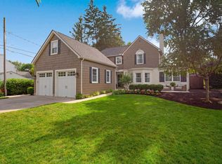 1943 Bedford Rd, Columbus, OH 43212