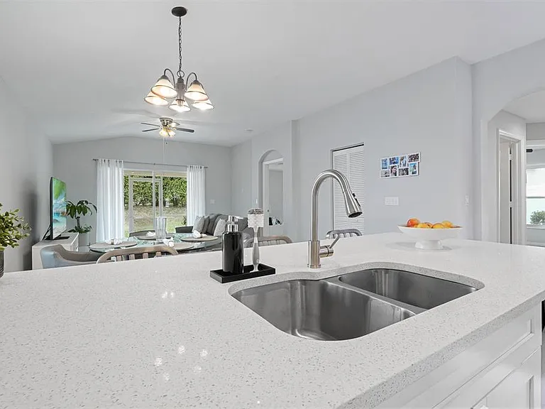6791 Lantern Key Dr — Photo 1