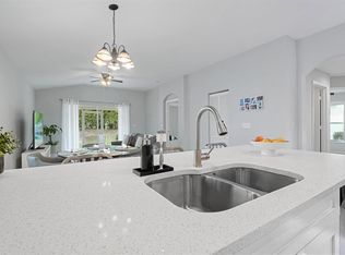 6791 Lantern Key Dr, Lake Worth, FL 33463