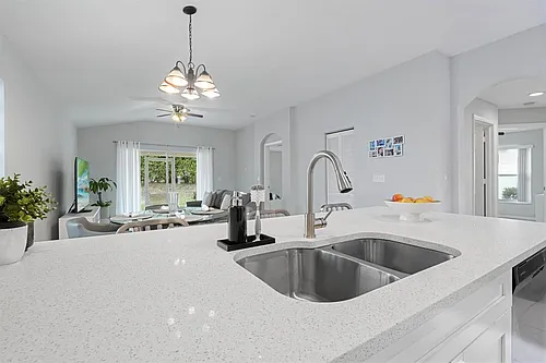 6791 Lantern Key Dr Photo 1