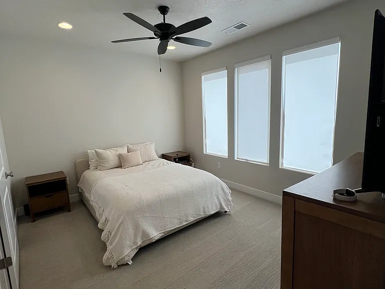 836 S American Beech Ln — Photo 9