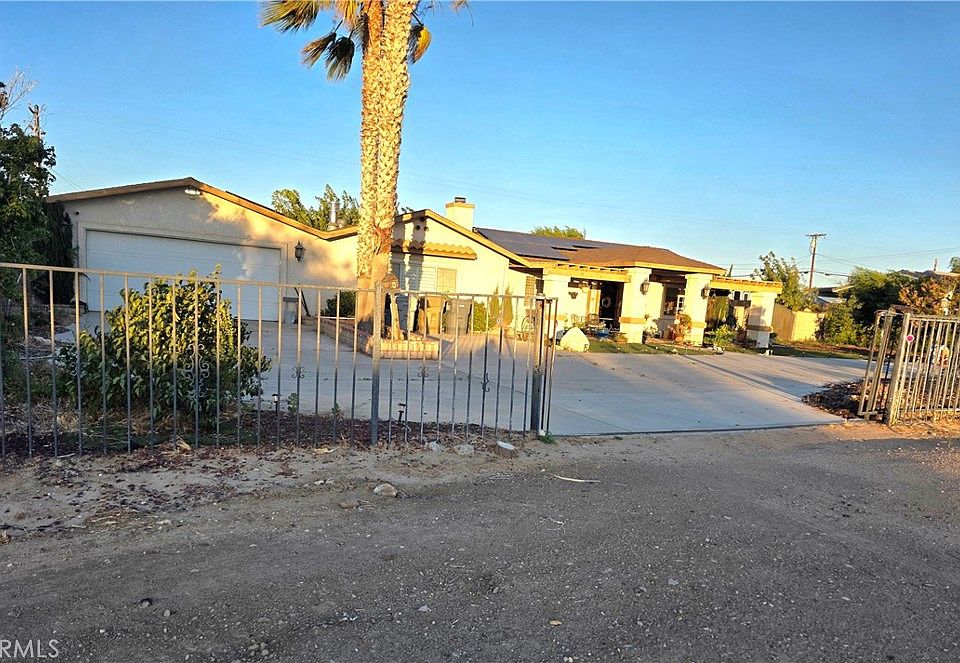 1st image of 11353 Shahaptain Ave