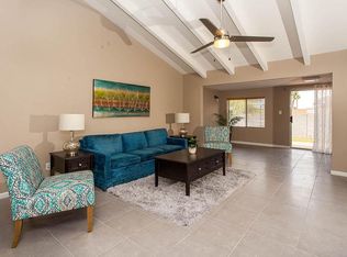 2608 E Marilyn Rd, Phoenix, AZ 85032