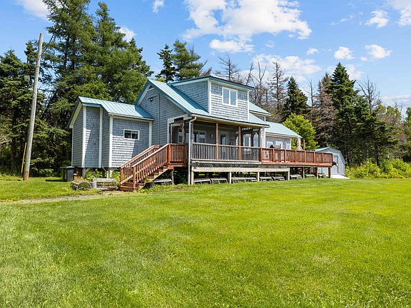 3rd image of 294 Bruce Point Rd