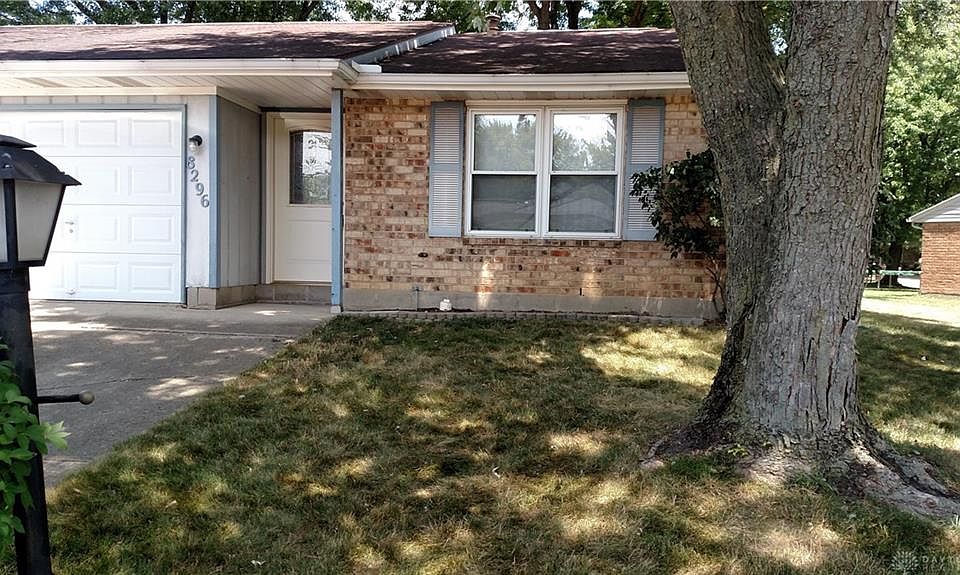 1st image of 8296 Schoolgate Dr