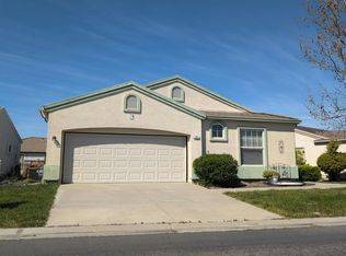 761 Pinehurst Dr, Rio Vista, CA 94571