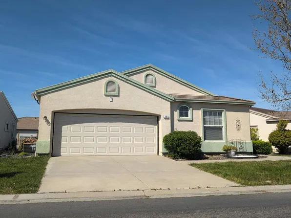 761 Pinehurst Dr, Rio Vista, CA 94571