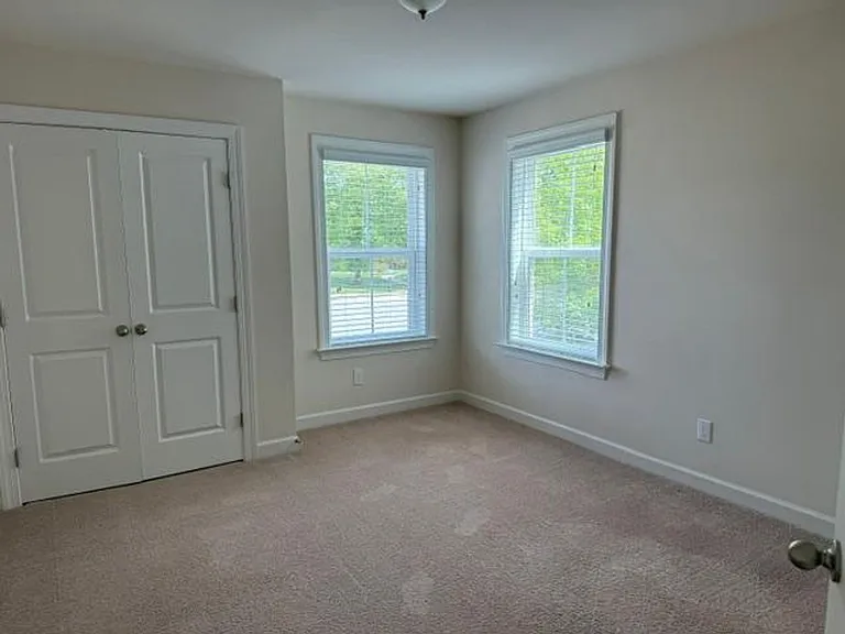 2460 Pecan Ridge Way — Photo 12
