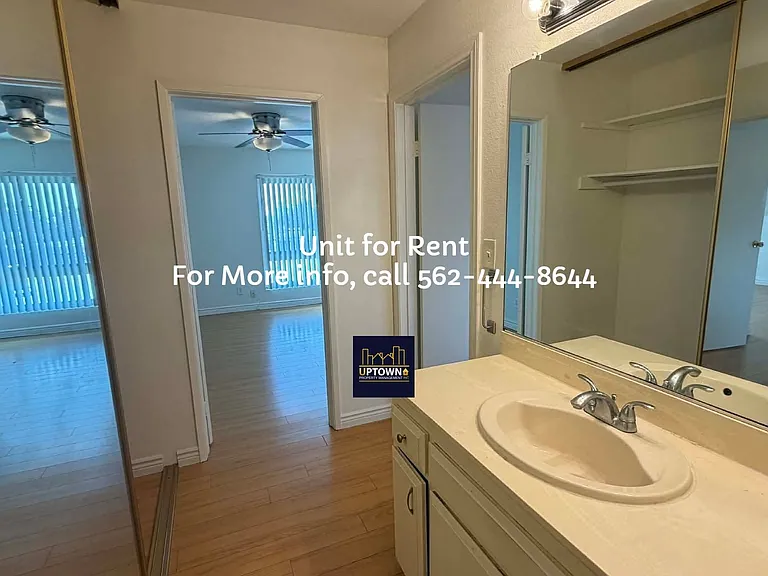 5585 E Pacific Coast Hwy #308 — Photo 9