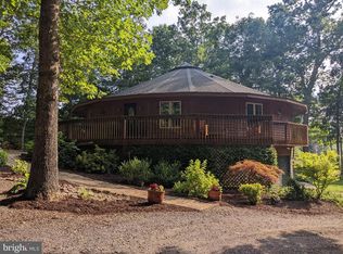 6072 Scuffletown Rd, Barboursville, VA 22923