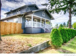 2522 96th St E, Tacoma, WA 98445